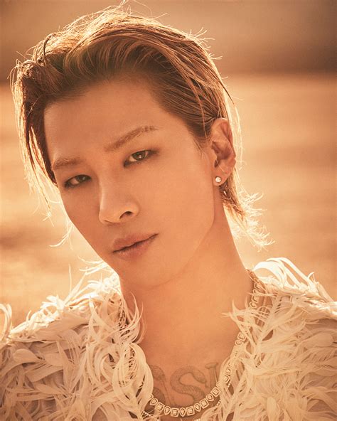 ilkpop barat|TAEYANG .